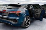 2026 Audi Q3