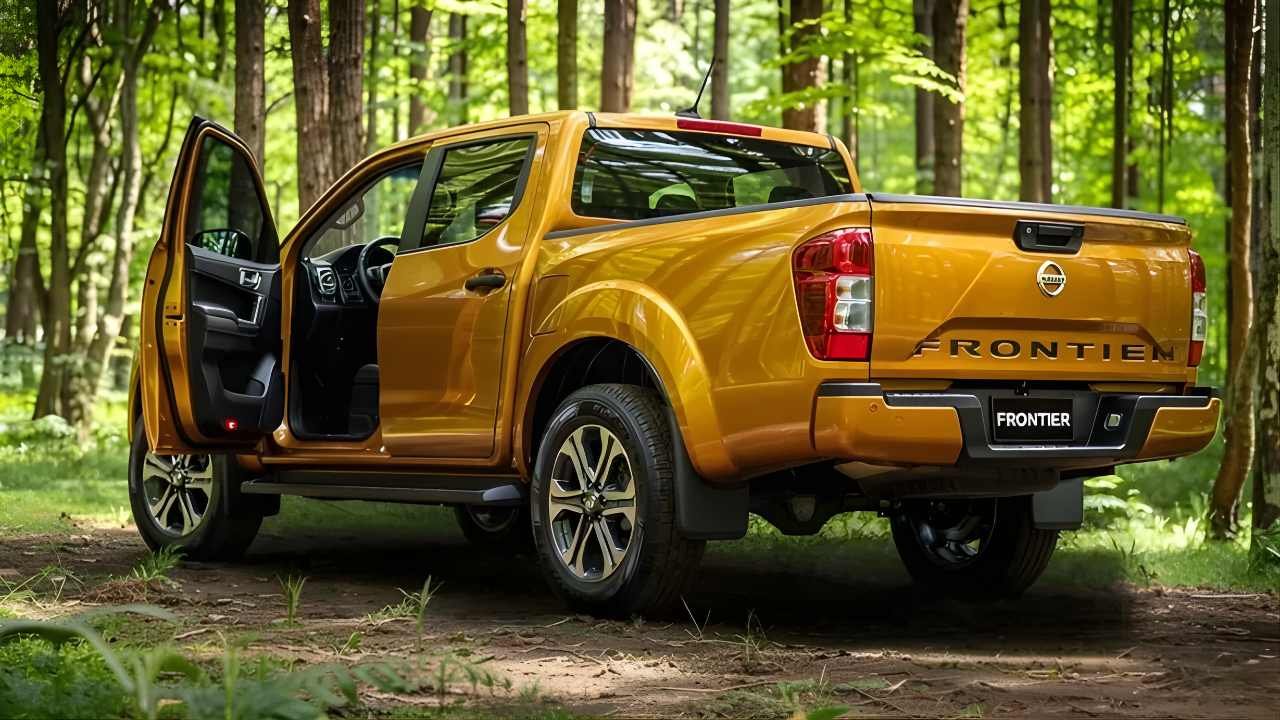 2026 Chevrolet Corvette Stingray