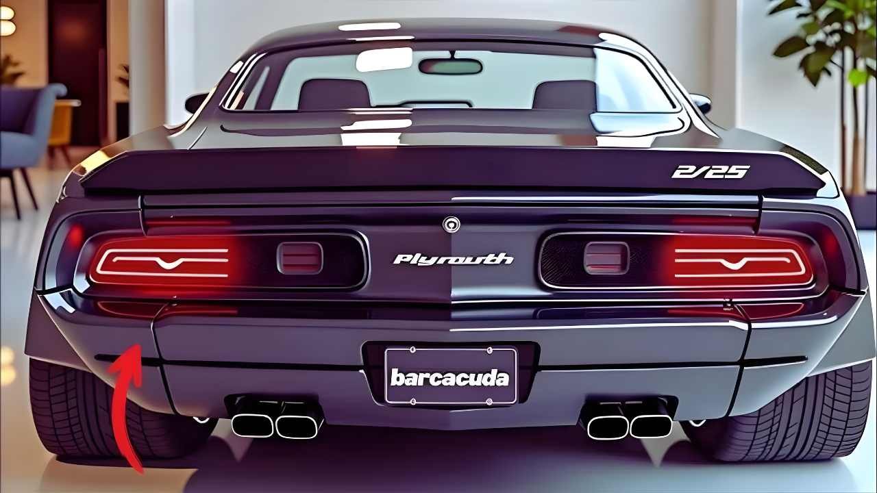 2026 Ford F-150 Revealed