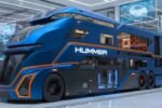 2026 Hummer RV