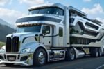 2026 Kenworth W900 Motorhome Launched