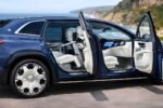 2026 Mercedes-Maybach S 680 Price