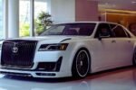 2026 Rolls-Royce Redefined