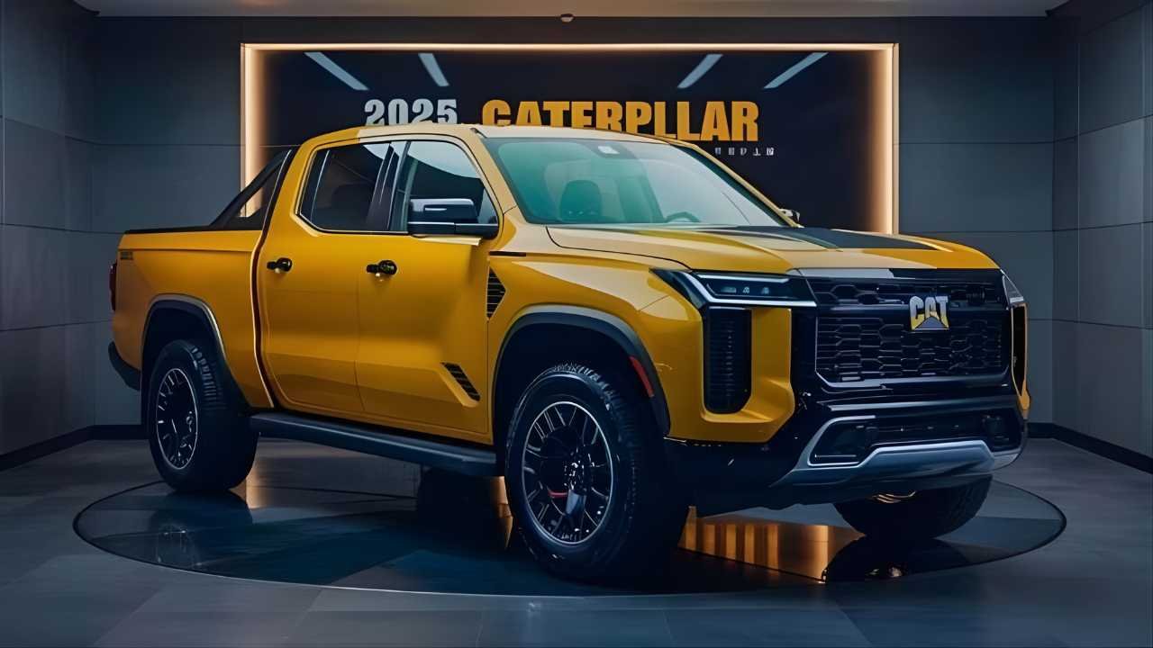2026-caterpillar