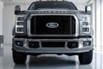 Ford F-650 2026 Unveiled