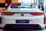 Honda Accord 2025 Revealed