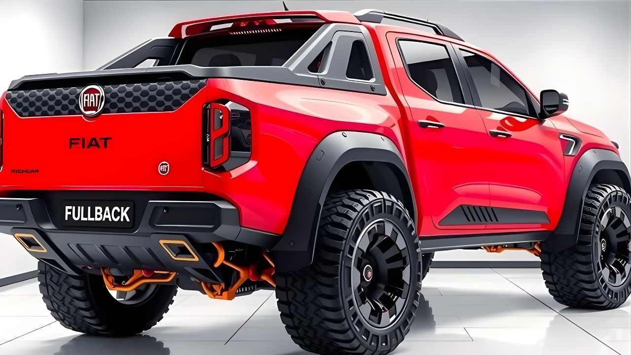 New 2026 BMW M3 CS Touring