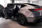 new-2026-tesla-model-y-launched