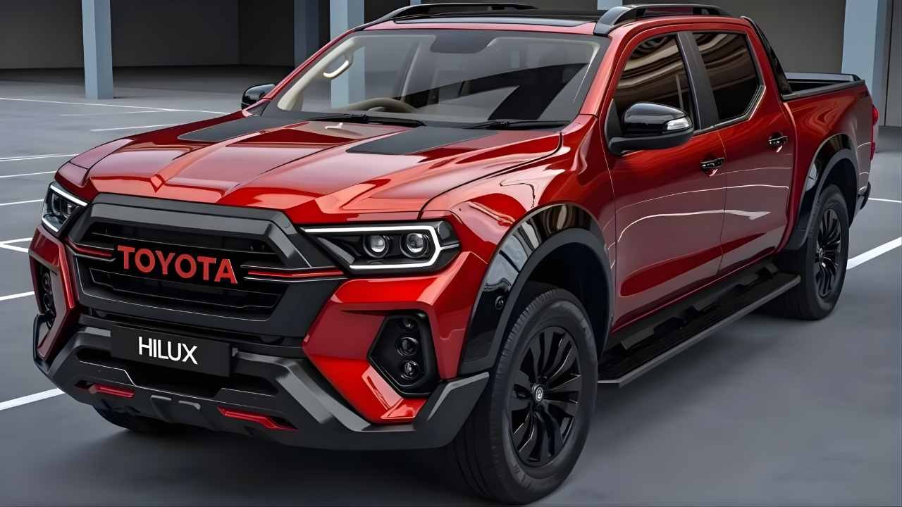 new-2026-toyota-hilux-review