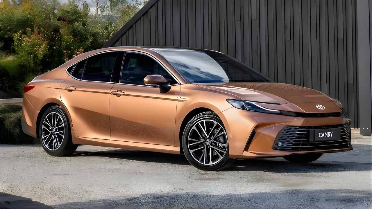 2026-toyota-camry